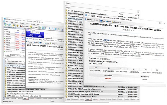 Fundamental_analysis_in_MetaTrader5__2