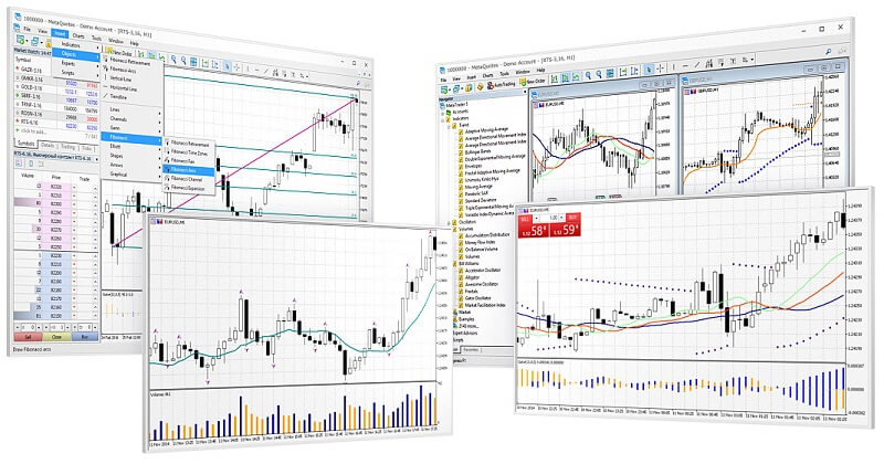 Technical_analysis_in_MetaTrader5__2